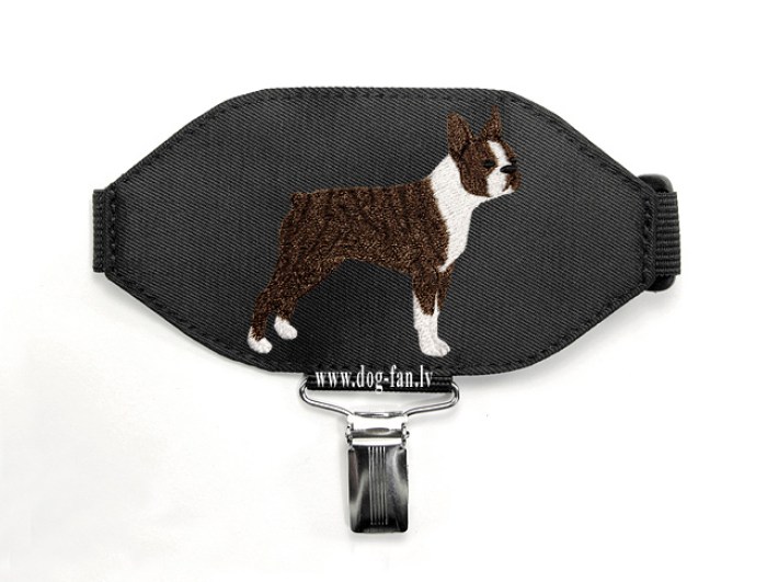 boston terrier tigr(1) copy